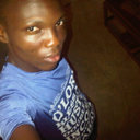 steven jorge - @stevenjorge1 - Twitter