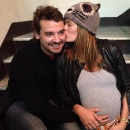 DedicadoJuliPyP's profile picture. Amoo a @JuuPonce, @PedroAlfonsoo I @Paulitachaves   .. Son Hermosos! #SMH Camila Y Ringo!♥