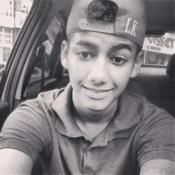 iago_fixo Profile Picture