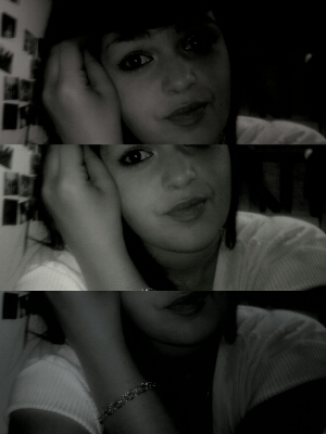 Doudou d'amoooour !  ♥ la letiti d'amour :) #team anais