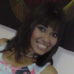 ABOGADO