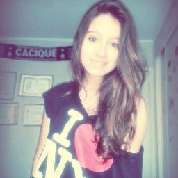 »Hey i'm camila« || @diegoag_m @joseivanmn ||mi vida eres tú. || i'm not perfect, sorry.