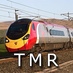 Rail News UK (@railnewsuk) Twitter profile photo