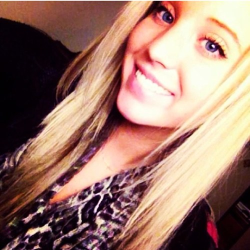 Singer/Songwriter 
Follow me :)