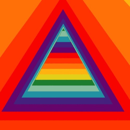 Vets_Jazz_Choir's profile picture. 