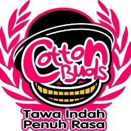 02195379307 || 302C707F - 24BFB856 || @cherock_izE @Badrun_mbreww @Thollesska @imanoze @arifvespa1 @ilhamSfauzan @MFRadityaa || cbuds.official@gmail.com
