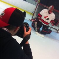 Brandon Taylor (@proamimages) 's Twitter Profile