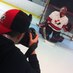 Brandon Taylor (@proamimages) Twitter profile photo