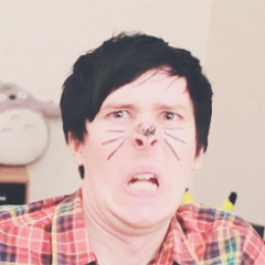 swiggity swio how do bio