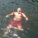 Bill Tackett - @roo_9sdad - Twitter