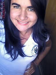 mariana74757080's profile picture. peace anda love