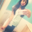 Mirtha Hernandez - @MirthaHernand14 - Twitter