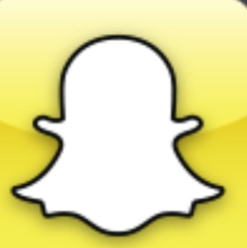Snapchat: sendmenastys |18+ Send me your snapchats exposingsnaps@gmail.com |  (Not affiliated with snapchat!!) |