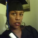 Debra Gray - @GrayTweetz - Twitter