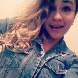 http://t.co/u34aTz9gB0 
se quiser saber de alguma coisa só pergunta :D 
http://t.co/qauHY9gvqE