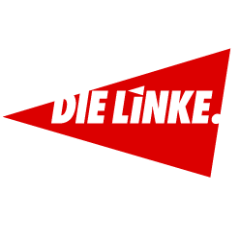 Offizieller Twitter-Account der Partei DIE LINKE. Kreisverband Schwabach-Roth bei Nürnberg

Mastodon: @die_linke_sc_rh@social.anoxinon.de