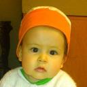 Pablo Orosco Olmos - @Pablo_Orosco - Twitter