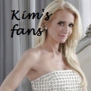 Lea Dickerson - @LeaDickerson10 - Twitter