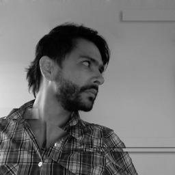 Samuel Alejandroさんのプロフィール画像