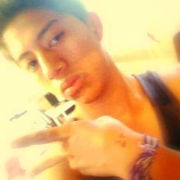 soy rapero d corazon