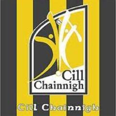 jamesfitz55's profile picture. 