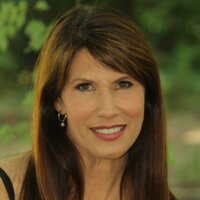 Kim Brattain (@kimbmedia) 's Twitter Profile
