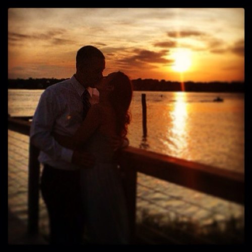 24 year old live-in girlfriend. Avi is us. Created an anon account so my boyfriend doesn't hear my rants :)