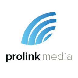 Web Design, 3D, Web Development, Graphic Design