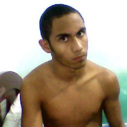 http://t.co/WWDYRw2LcQ
