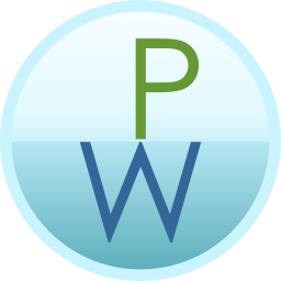 gopaywise's profile picture. A full e-commerce and payment solution in Trinidad and Tobago