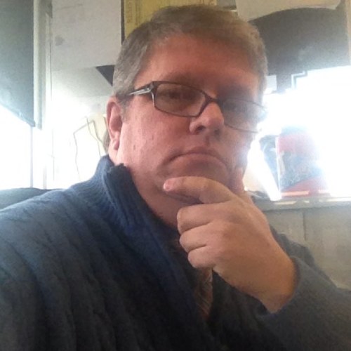 Stand Up Comedy, Actor, Social Media Guru, On Air Talent at 100.7 KGMO, Automotive Salesman