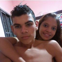 Princesa do Principe Dennys Oliveira