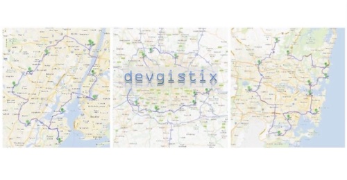 devgistix's profile picture. Devgistix is a pioneer custom software development company that has, over the last ten years, achieved excellence in e-commerce, logistics & custom development.