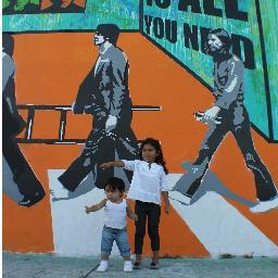 paotuits's profile picture. 