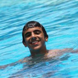 ShaheerRaafat's profile picture. 