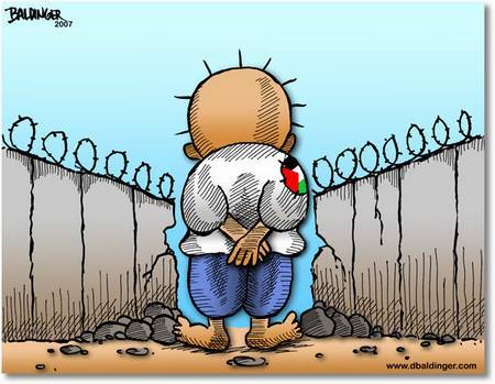 abtah64's profile picture. 