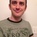 John - @john_mcgeehan - Twitter