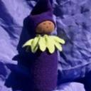 rhonda wildman - @rhondawildman - Twitter