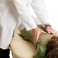 *Graduated from Cleveland Chiropractic College w/ emphasis in sports medicine, exercises for spinal fitness and spinal decompression.
*33 years experience!
