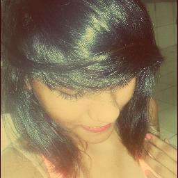 Rock ♥ Rap ♥ life ♥ âncoras ♥ Peixes