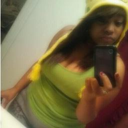 TYJ. iHustle. 5'0. $$$. #BossLady