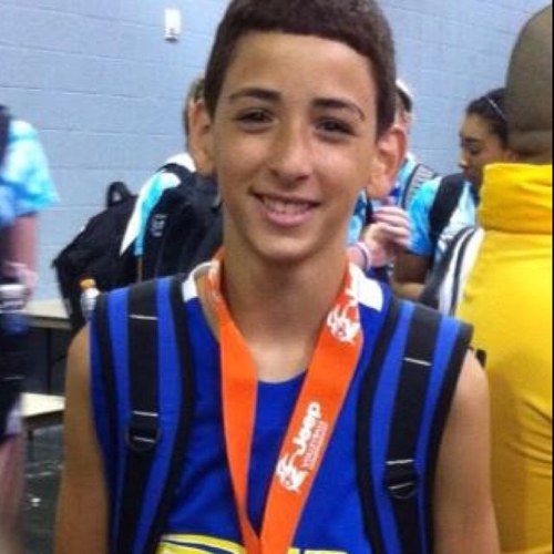 massanet01's profile picture. 