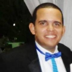 QuintinoAmom's profile picture. 