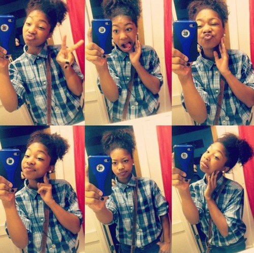 I'm Ready Im set Now lets Go!! Somewhere At of this WOrld Yea  Random :),♥♥♥,♥♥♥.. follow me & I'll follow back  C4!,  Janiah