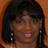 jamprincess2's profile image
