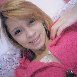 17 Anos,Corinthiana.&&.Ciiumentta,,. '  Sou BOA o sufiiiciiientte para abalar a sua mentte,, e PERFEIITA ne medida para acabar com viiida. :*
