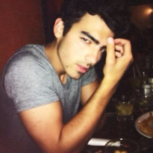 TheBadBoyBruce's profile picture. My music is on fire and so is my soul, if being who I am will rot me in hell - I'll wage war against the devil. I do what I want, enjoy the show. ||18||