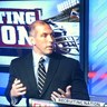 CraigHaubert's profile picture. ESPN CFB National Recruiting Coordinator