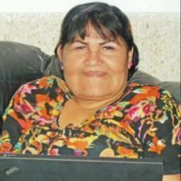 QUE SABROSO ES COBRAL EN LA ALCALDIA Y MINISTERIO SIN IL NI UN DIA A TRABAJAL. SE BENDE BASOS DEL FORO, FRANELA ESTAMPÁ CON SOBRE PRECIO, CUENTA PARODIA