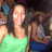 emypta
